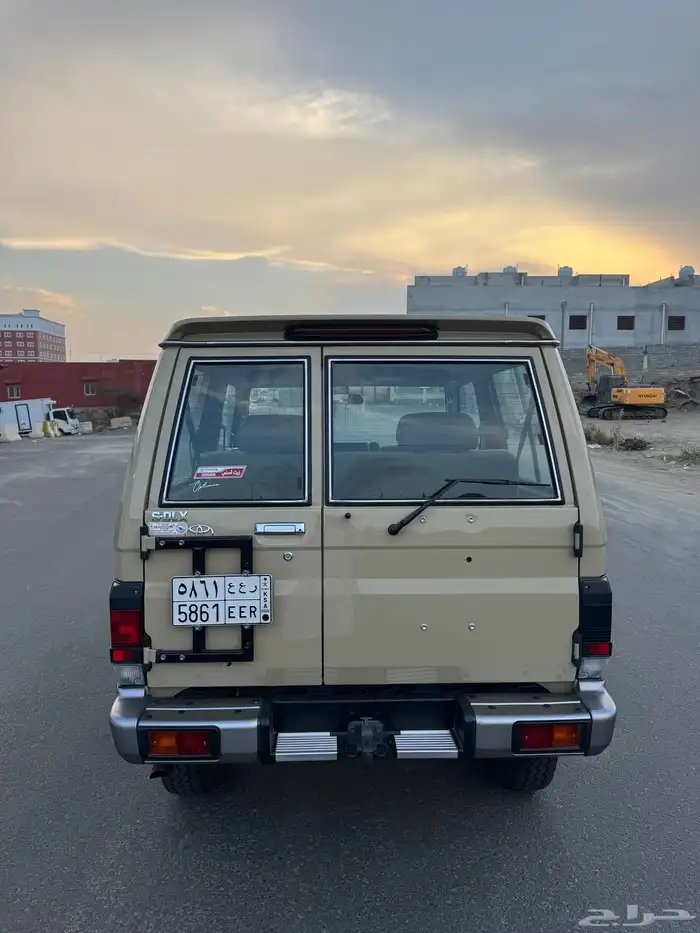 ربع 2023 فل بيج ماشي قليل 4