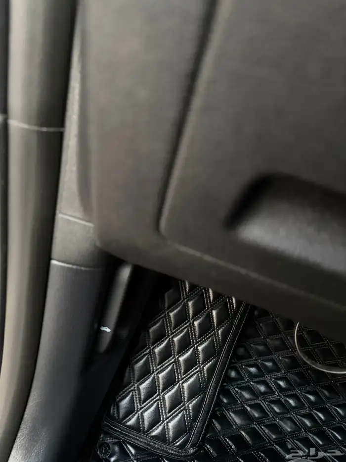 سبورتاج ديزل 2020 أعلى فئة بانوراما 19