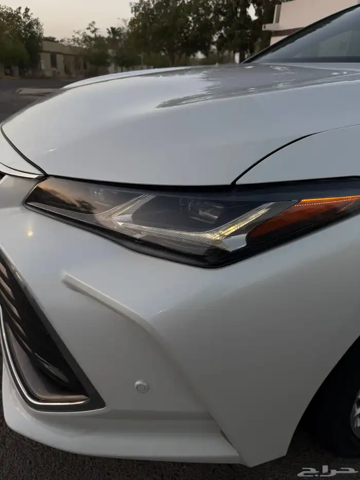 أفالون بريميوم ( مخزن ) 26