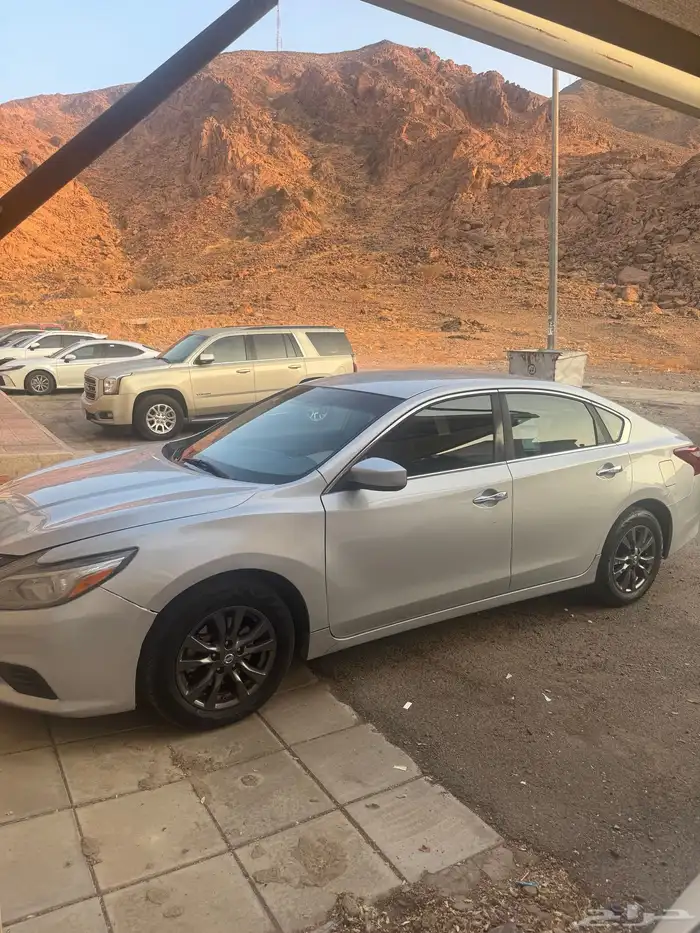 التيما 2018للبيع 5