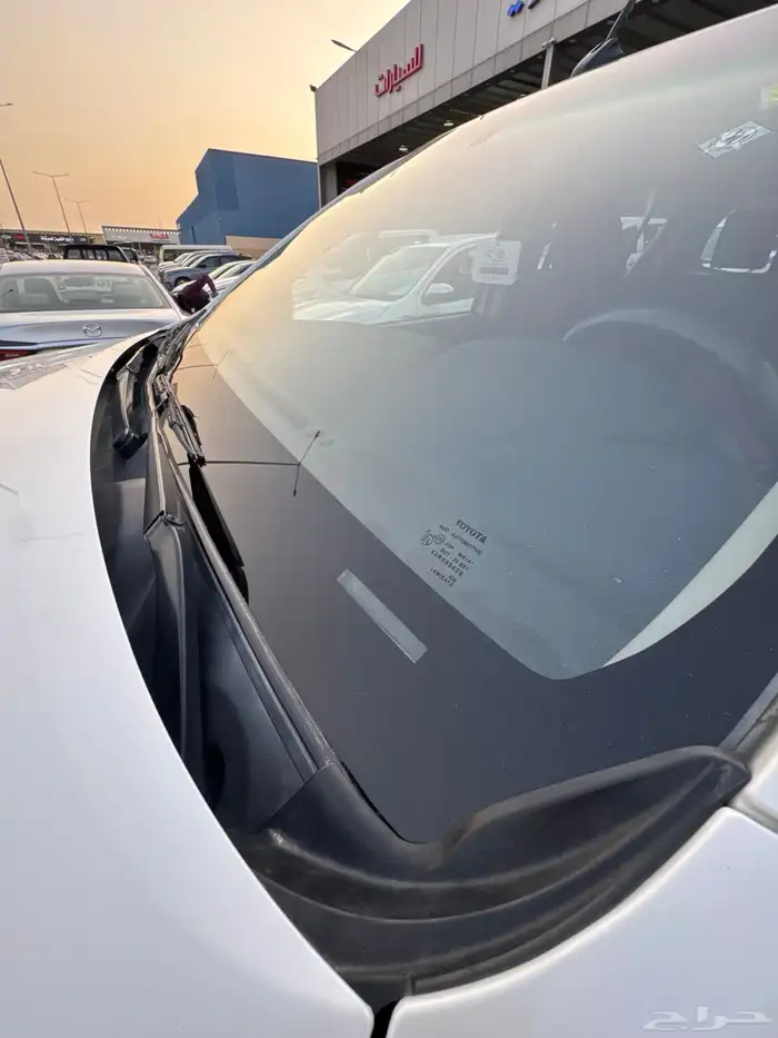 هايلكس 2020 14