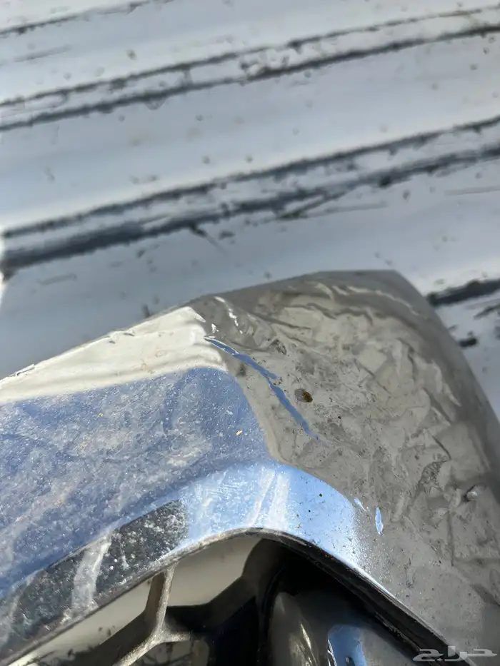 شمعات هلكس 0