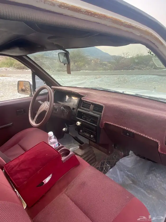 ددسن 92 نضافه 7