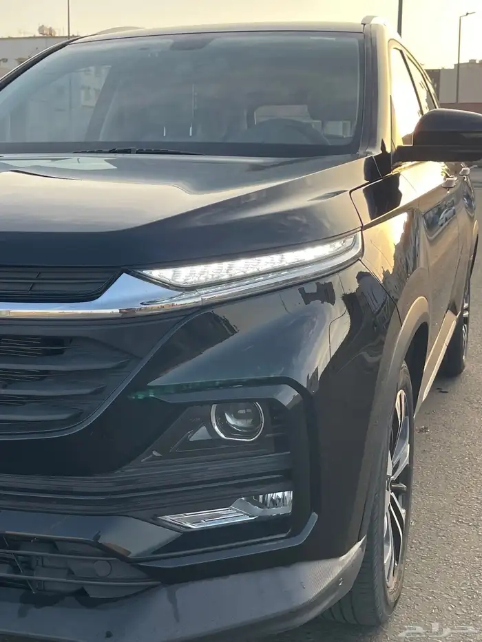 كابتيفا 2024 نظيفه جدا 2