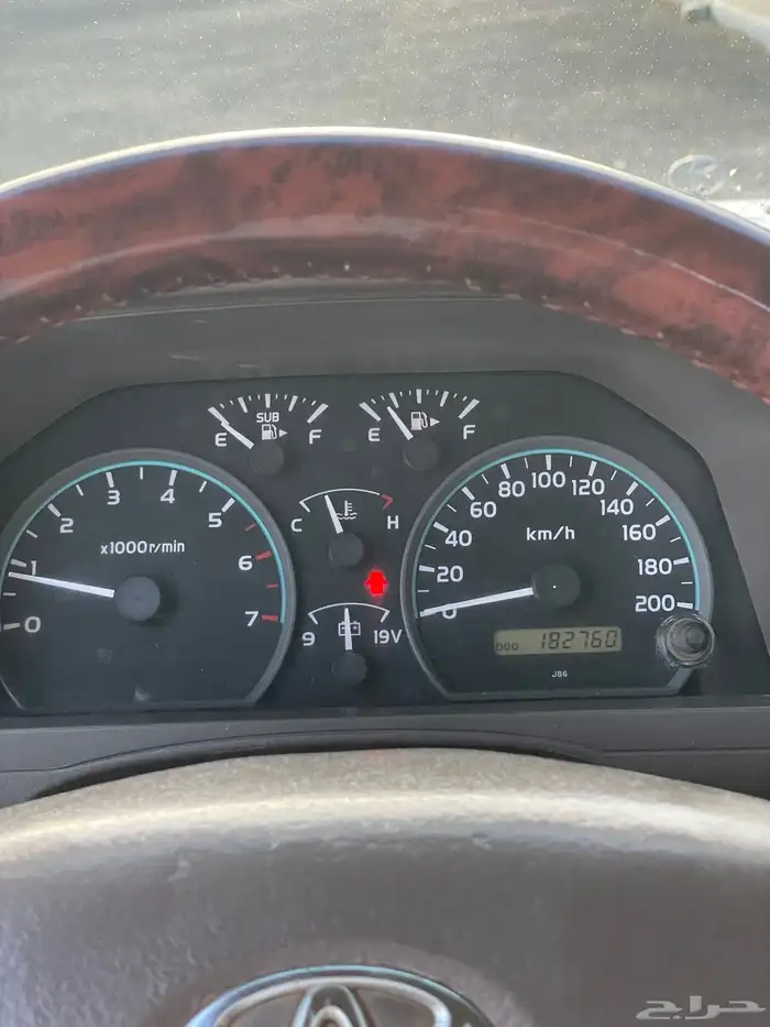 شاص 2013 رفرف بريمي 7