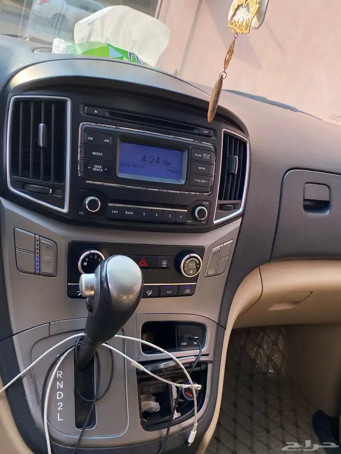 اعرض لكم سيارة للبيع 8