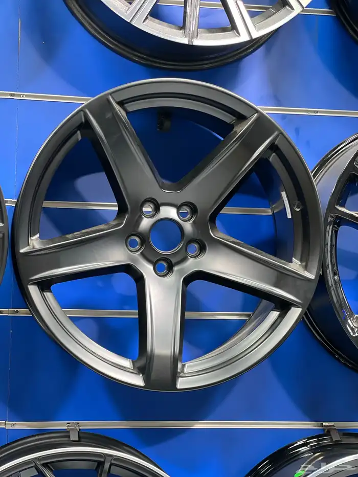 مركز الأسطورة للجنوط فرع النزهه جده 9