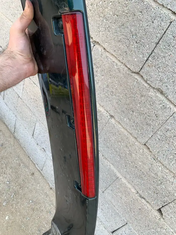 للبيع مكسيما 4