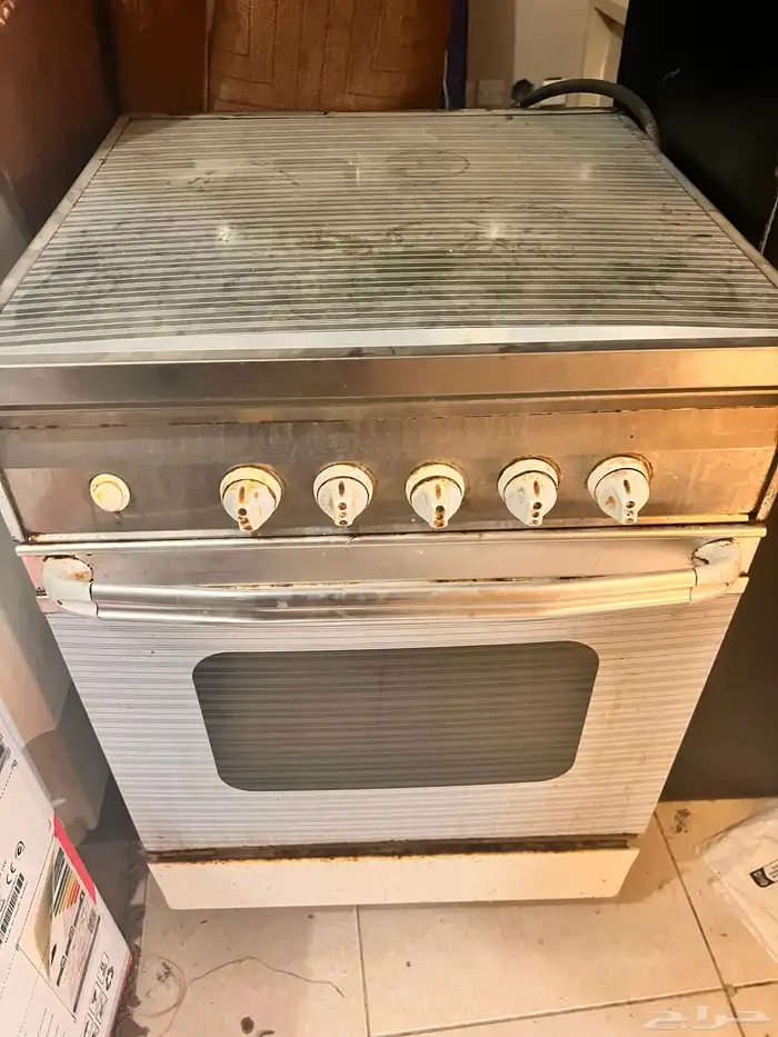 بوتجاز مع دبة عاز 1