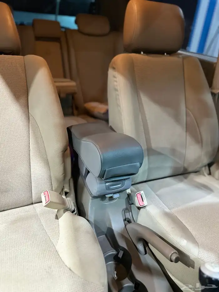 جيب توسان 2006 21