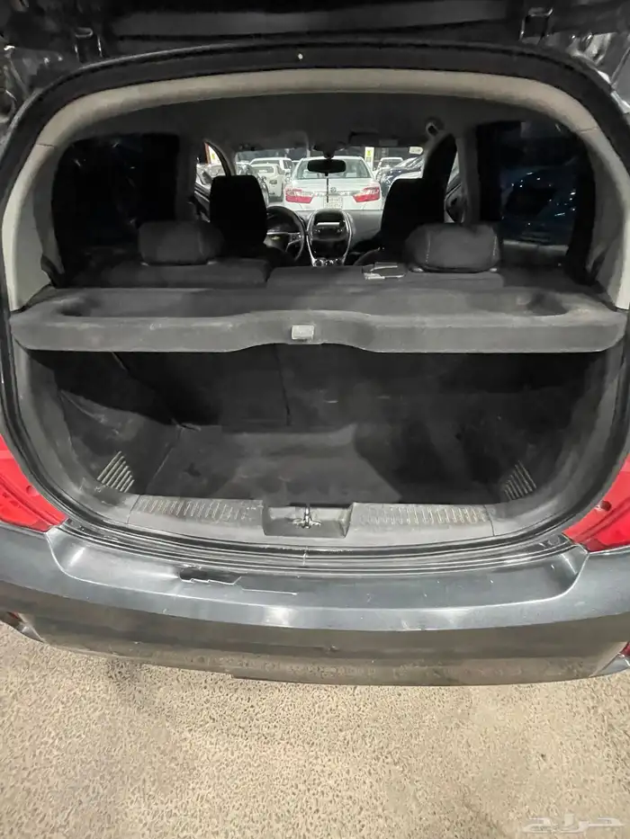 سبارك 2018 مالك واحد 26