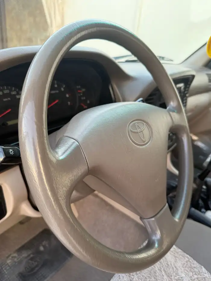 جي اكس ار 2001(مخزن) 33