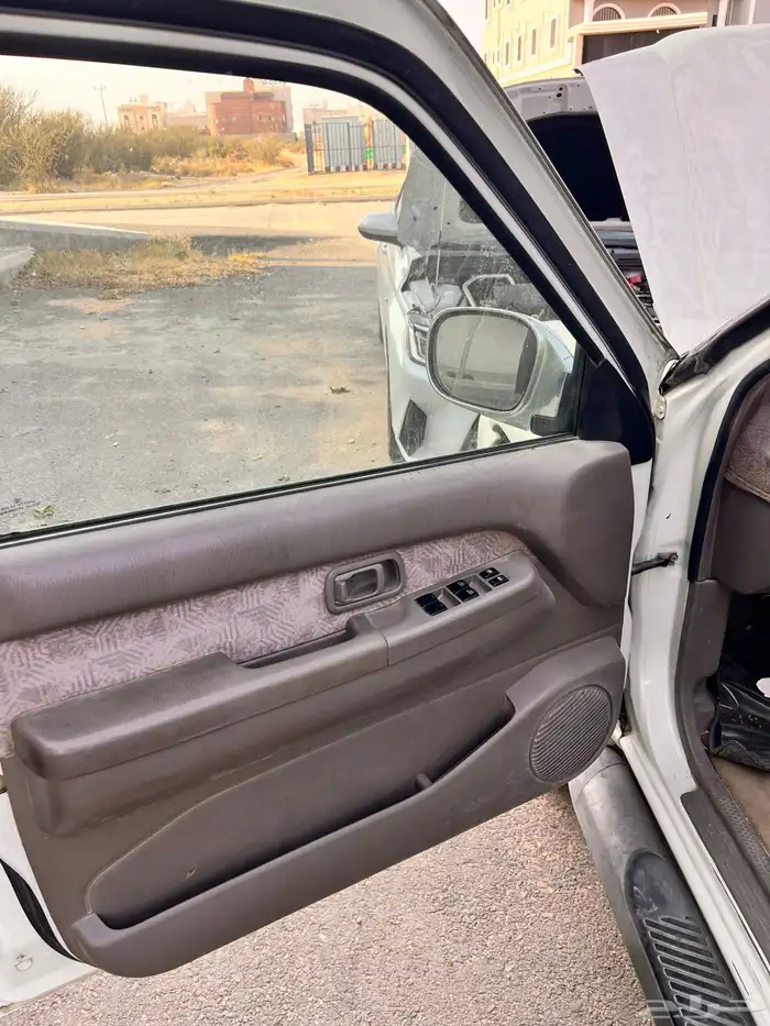 باثفندر 2004 11