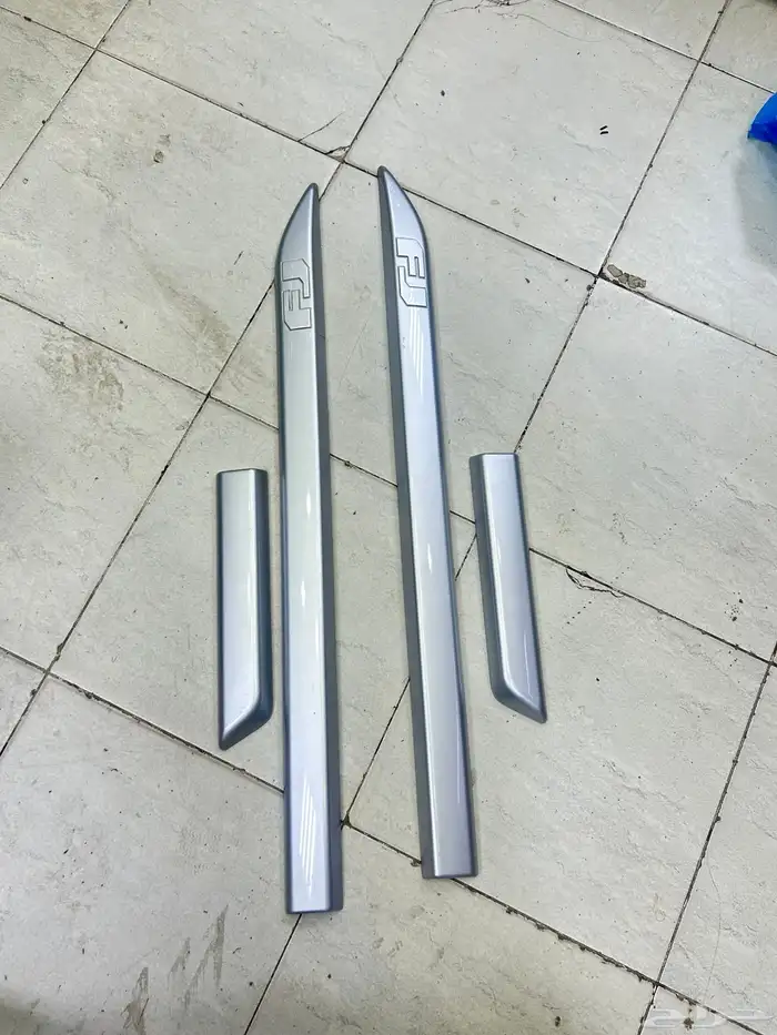 مساطر افجي اصلي مفكوك من افجي 0