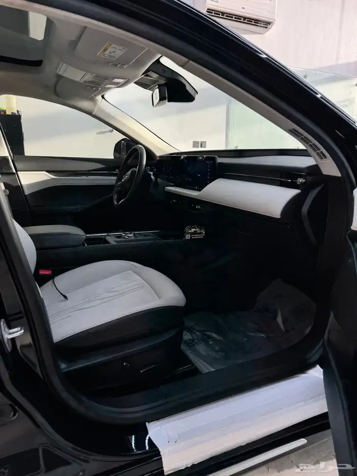 تورس 2025 فل كامل للبيع 14