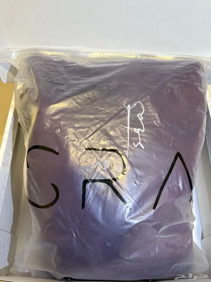 هودي SRA brand جديد للبيع 9