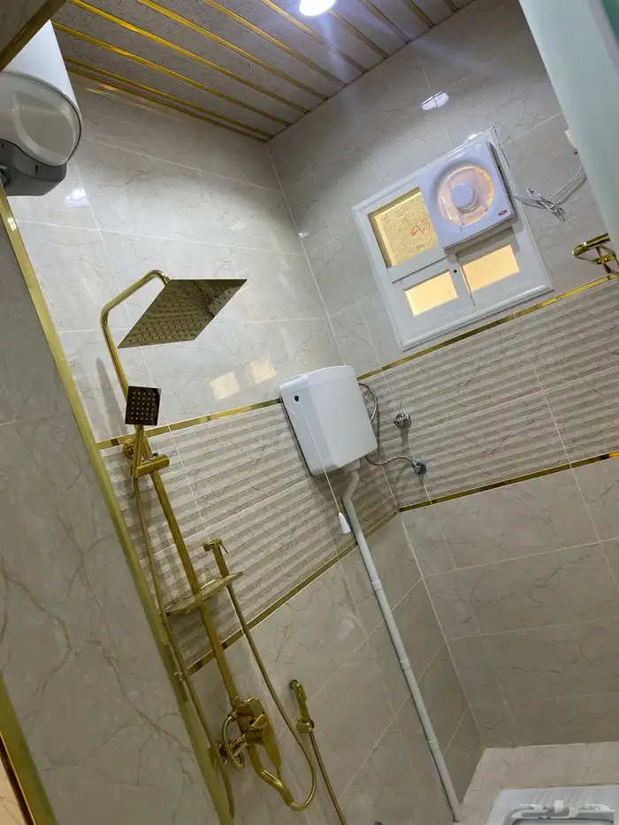 شاليهات vip بخميس مشيط باسعار (مخفضة) للايجار 28