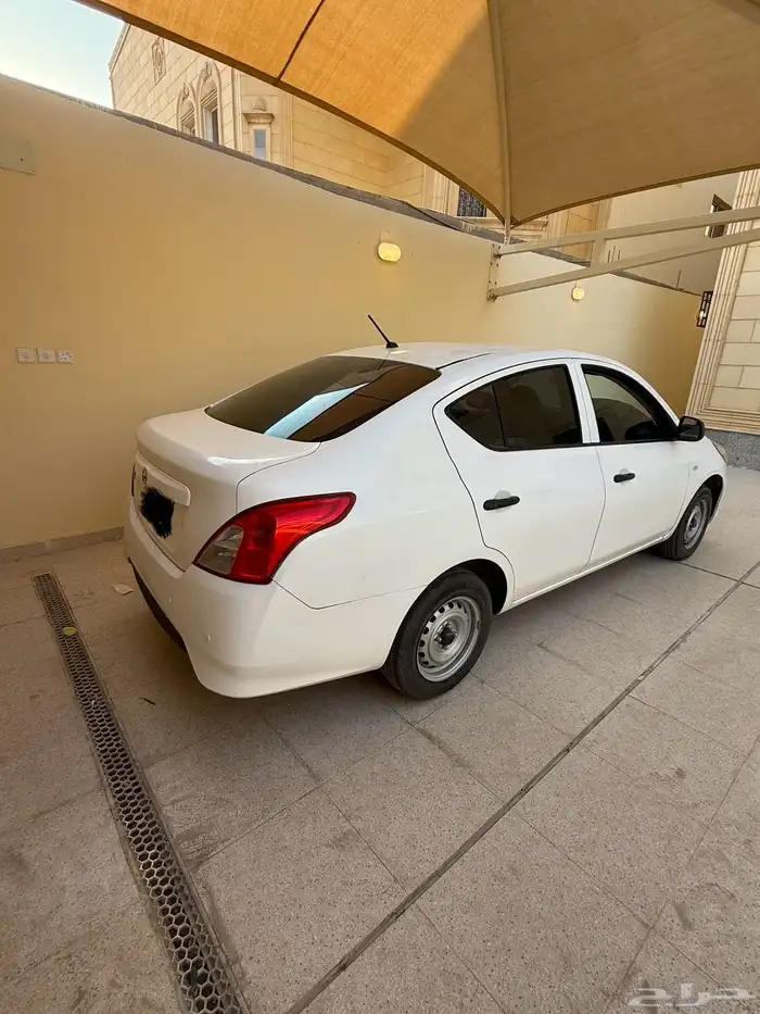 للبيع صني 2020 2