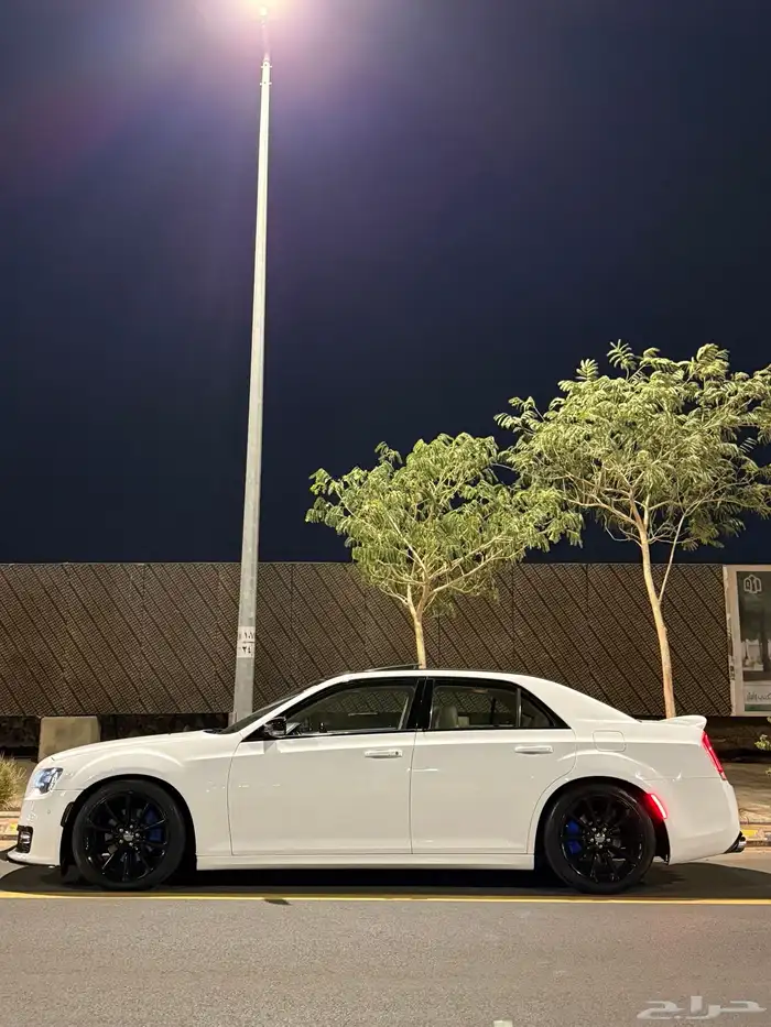 كلايزلر 2013 5