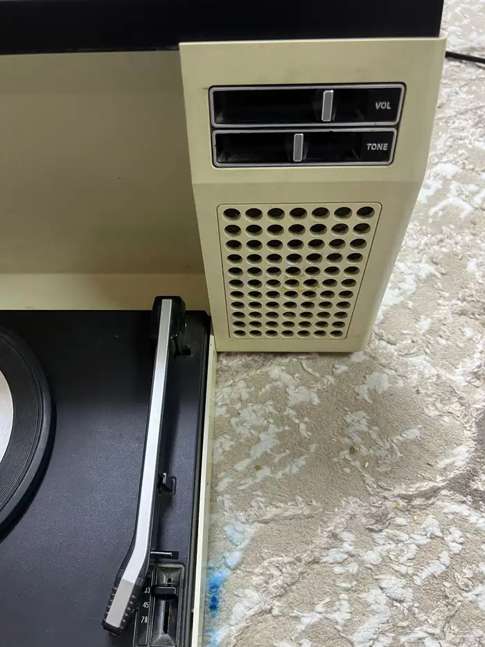 بكم فيليبس (( تم البيع )) 11