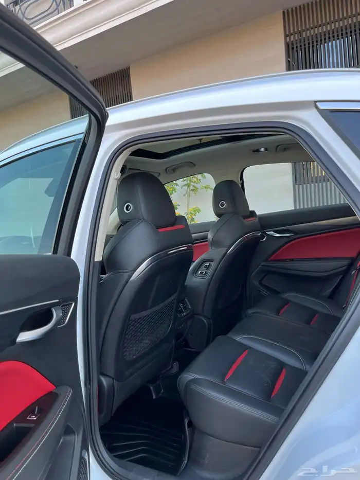 جيلي توجيلا وكاله 6