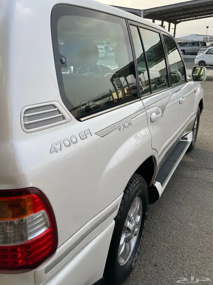 فكسار فل رقم 4 (( تم البيع )) 19