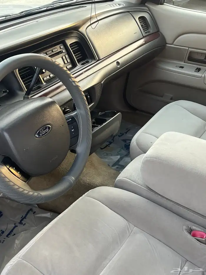 فيكتوريا للبيع 2012 14