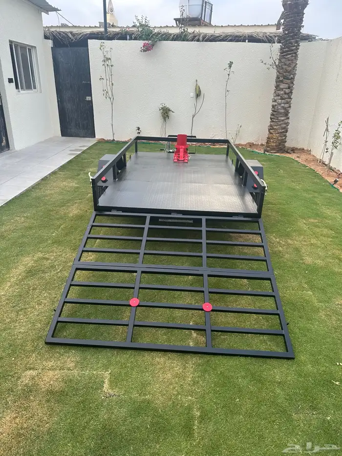 قلص لدباب كفرين او اربع كفرات 17