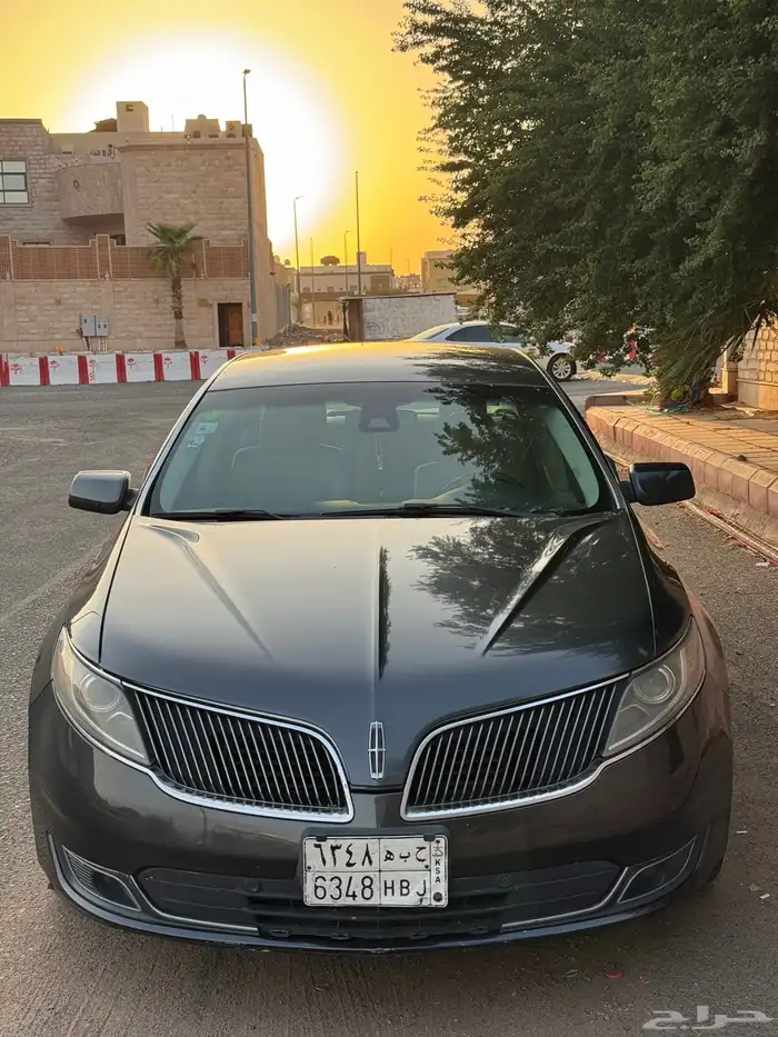 لينكون mks 2013 تشغيل عن بعد 12