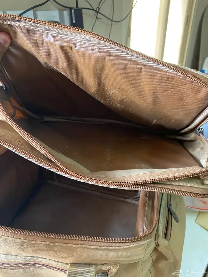 عزبه بر للبيع 2