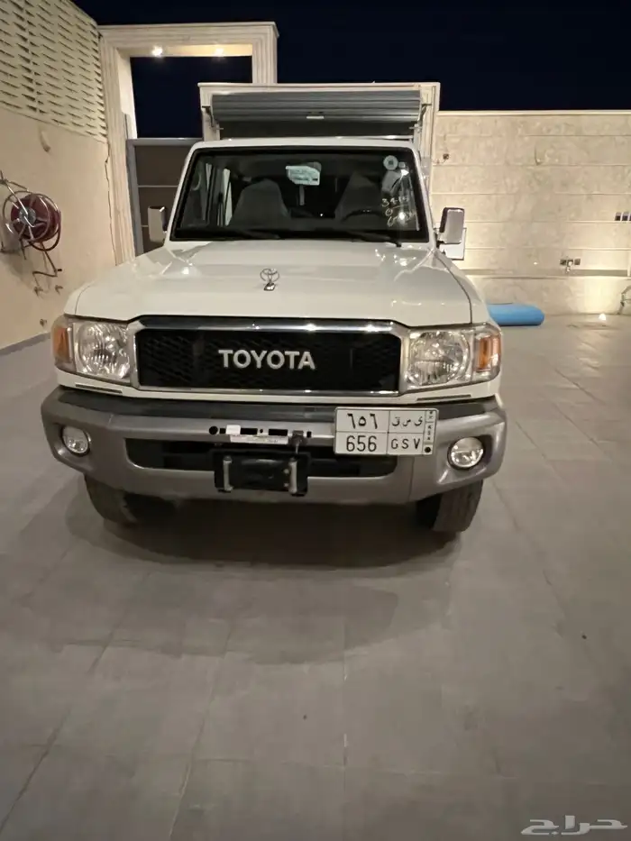 جيب ربع سعودي فل كامل 0