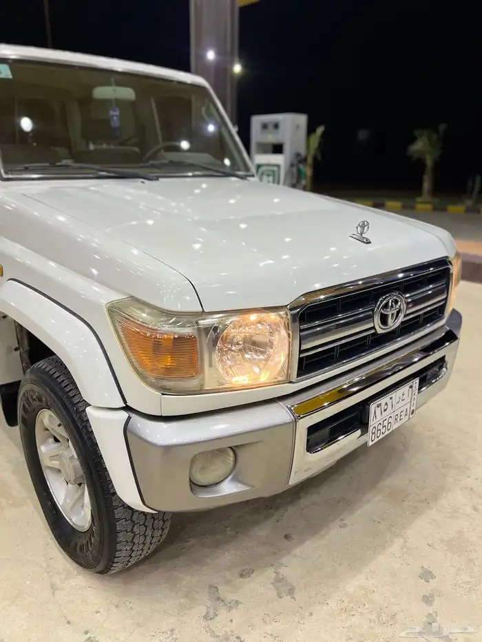 جيب ربع 2009 رفرف (( تم البيع )) 6