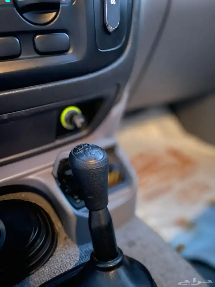 تم البيع الله يبارك له 15