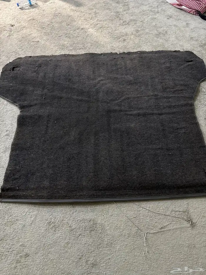 فرشه خلفيه لصالون 95ابواب نظيفه خاليه من التقطيع 0