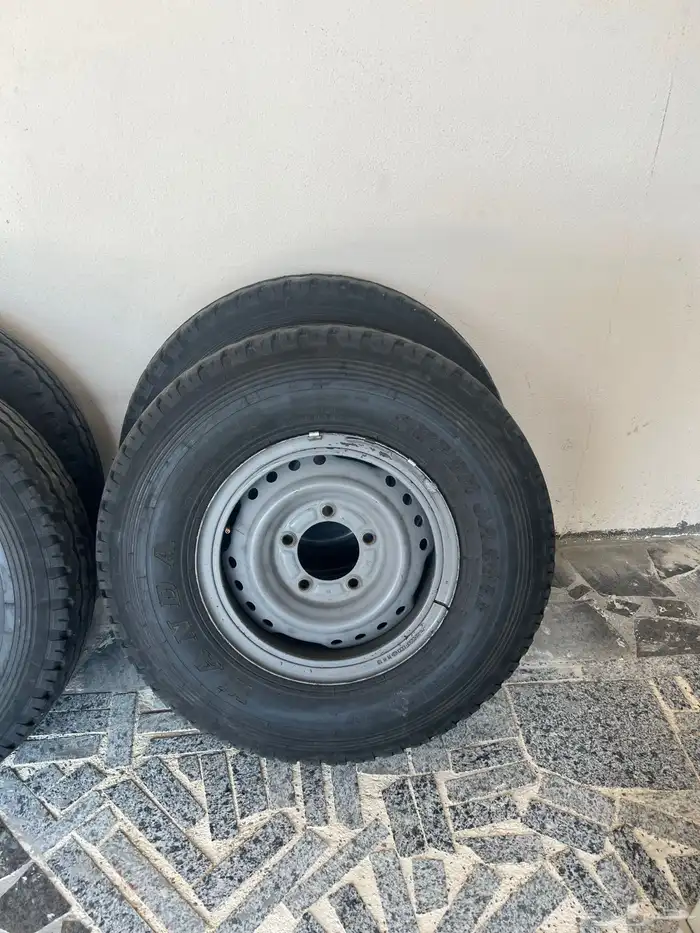 كفرات وجنوط شنبر 0