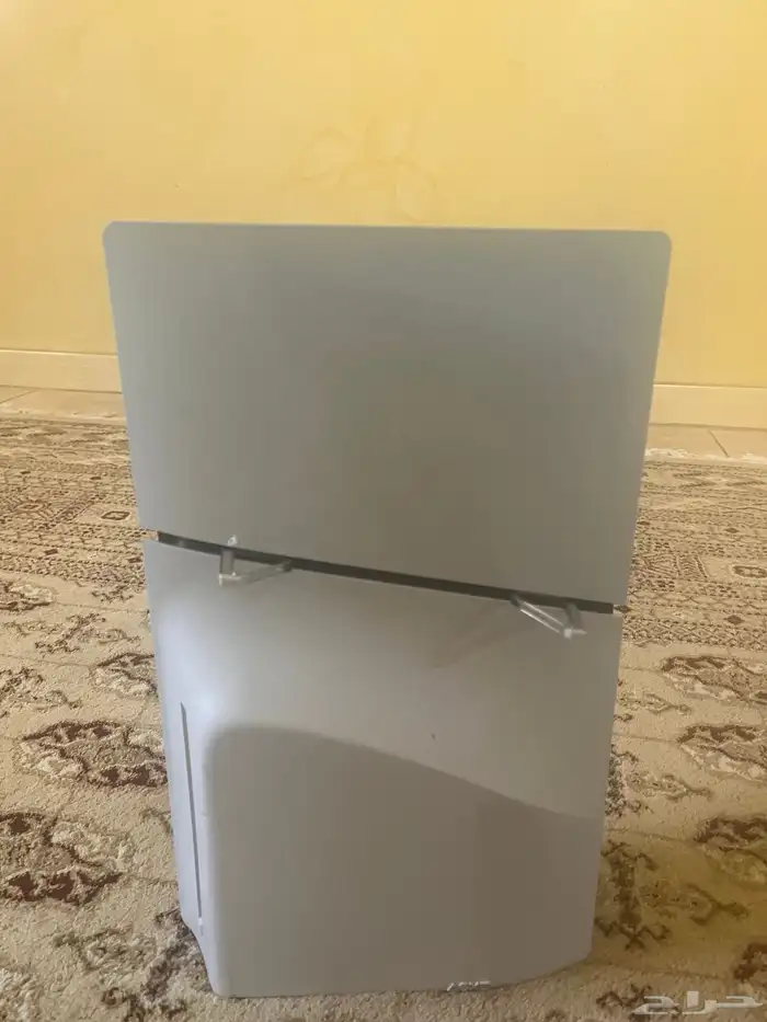 سوني 5 جديد استعمال نظيف 6