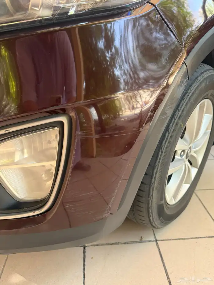 كيا سرنتو 2016 8