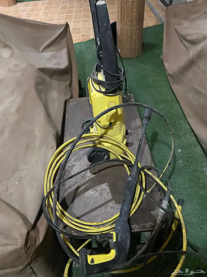 الهفوف شارع الستين 1