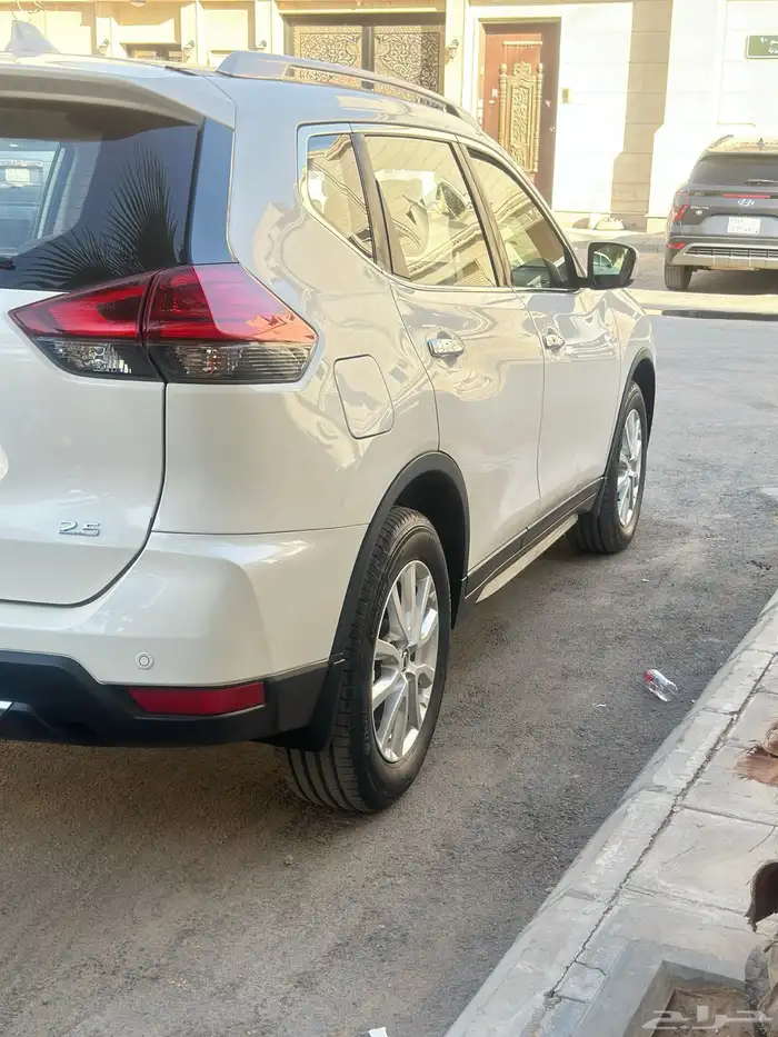 اكستريل 2022 2