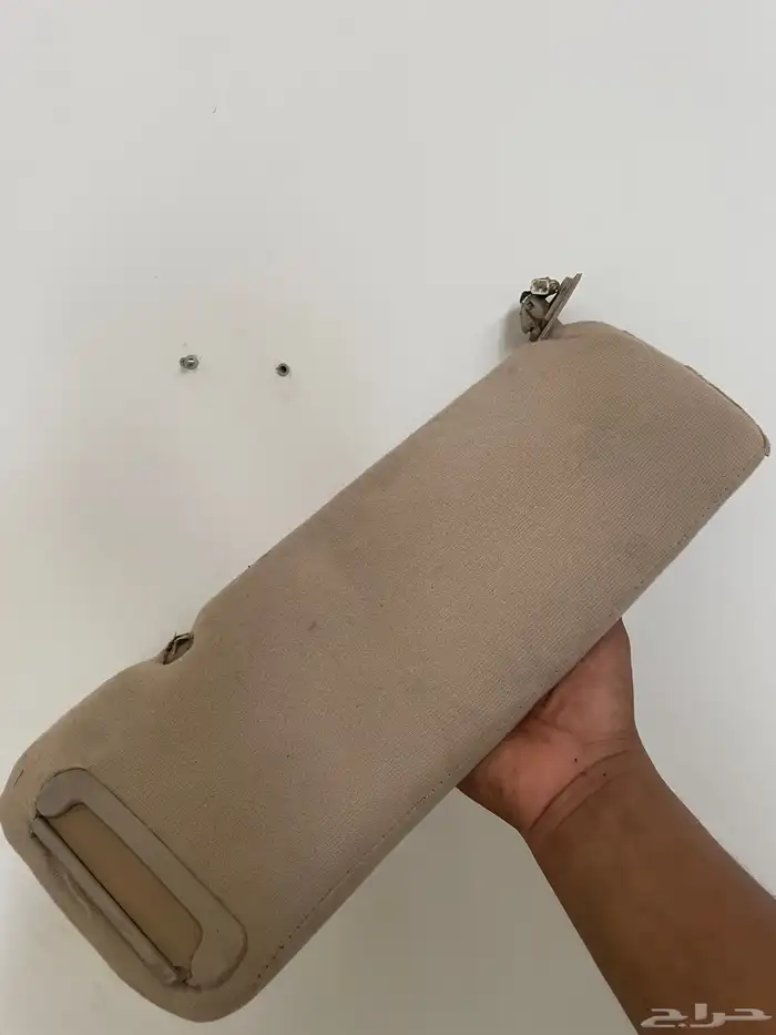 قطع كامري 98-2002 9