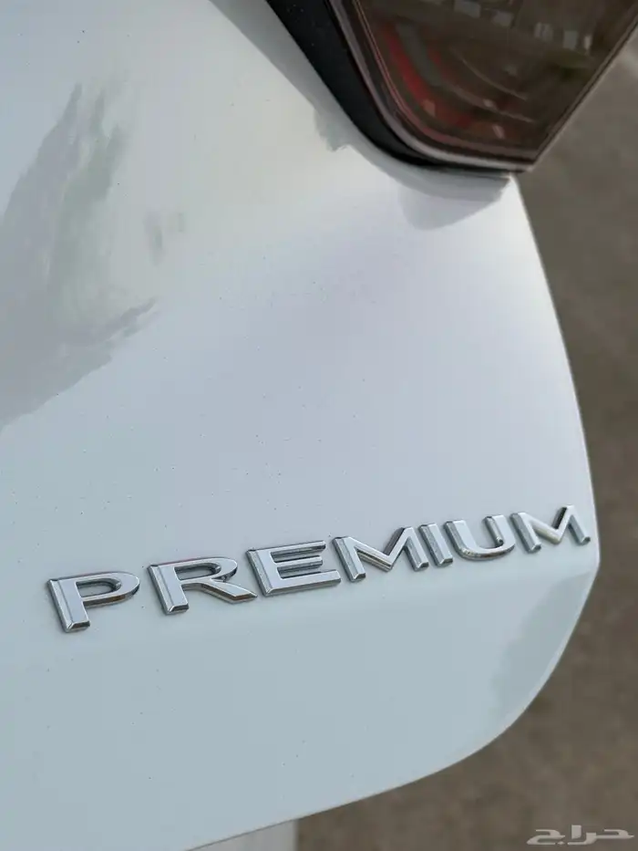 أفالون بريميوم ( مخزن ) 33