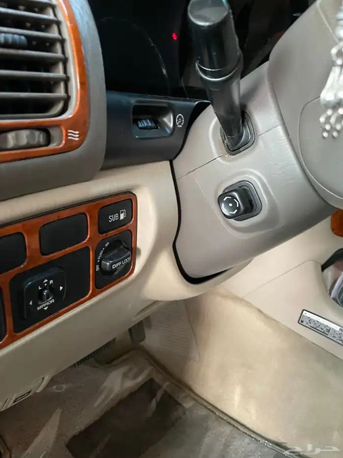 فكسار فل رقم 4 (( تم البيع )) 77