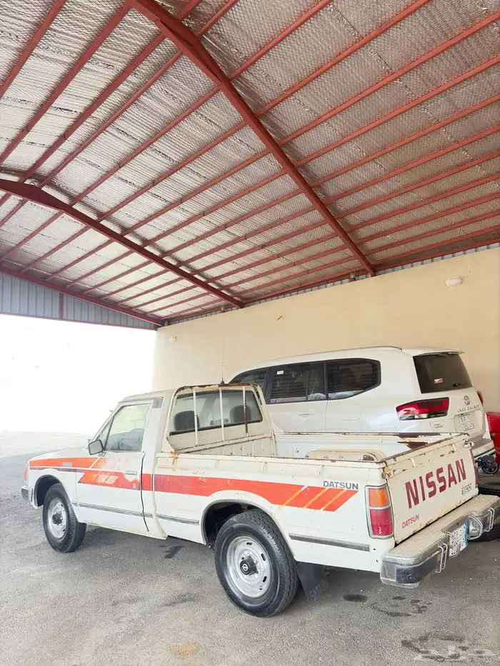 ددسن 1985 وكاله للبيع 33