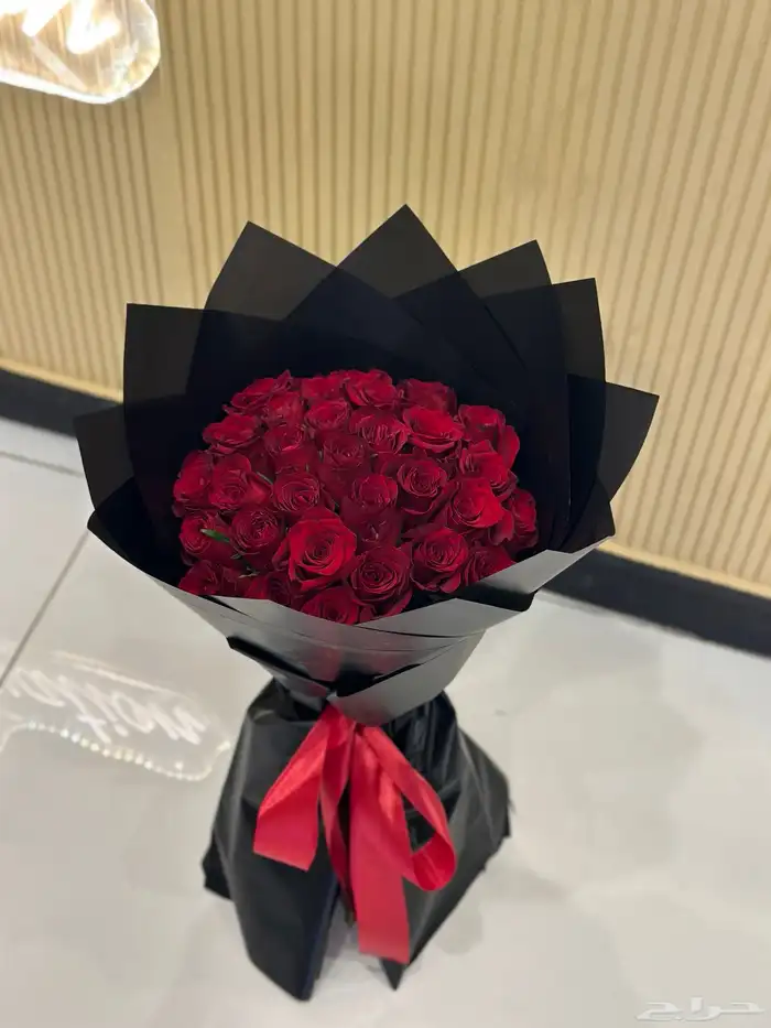 منسق ورود وهدايا 8