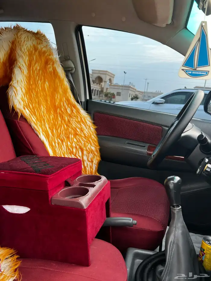 هيلكس غمارتين 2013 11