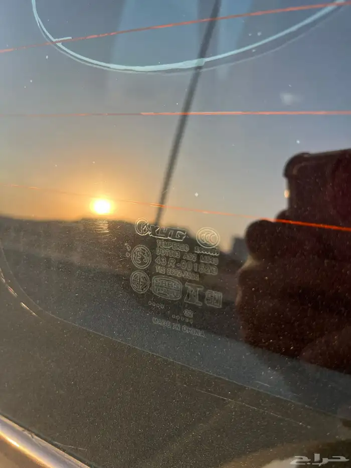 باجيرو 2017 ربع فل كامل 17