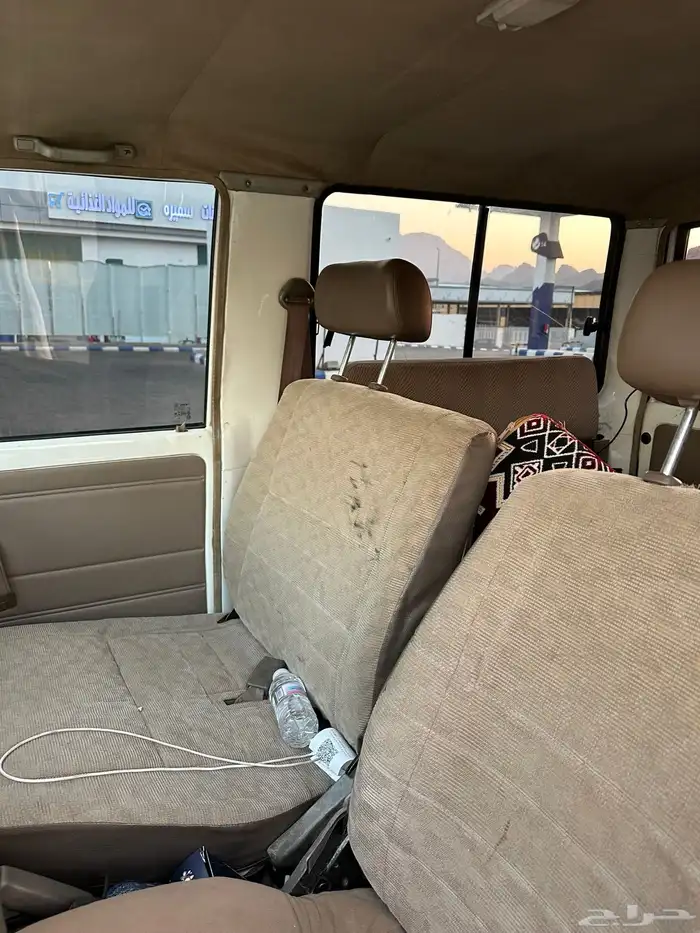 جيب ربع 2003 (شخصي) 15