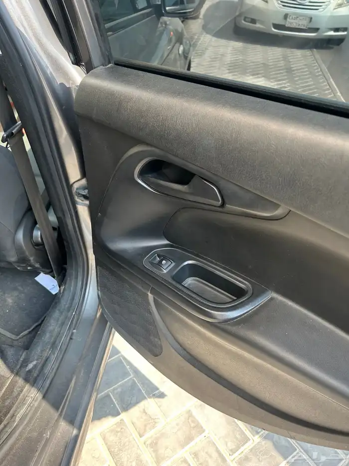 دودج نيون 2019 14