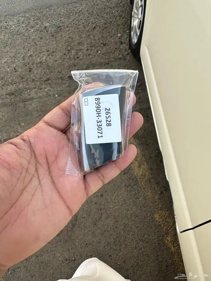 محل مفاتيح فتح سيارات وبرمجه مفاتيح 7