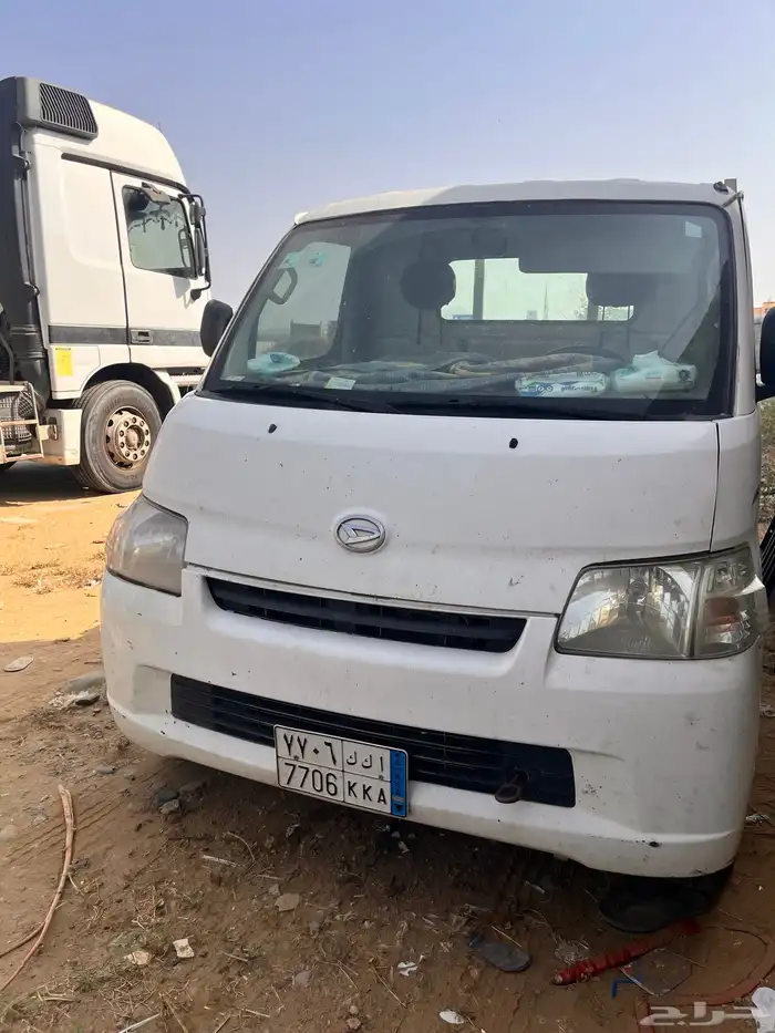 البيع المديل 2012 الفحص جديد توصل وتساب 4